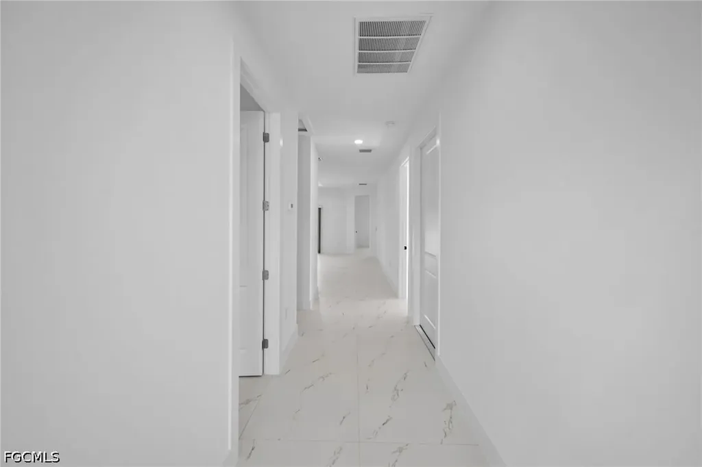 4746 27th Street SW Lehigh Acres FL 33973
