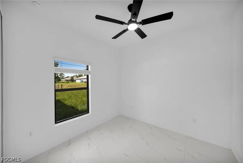 4746 27th Street SW Lehigh Acres FL 33973