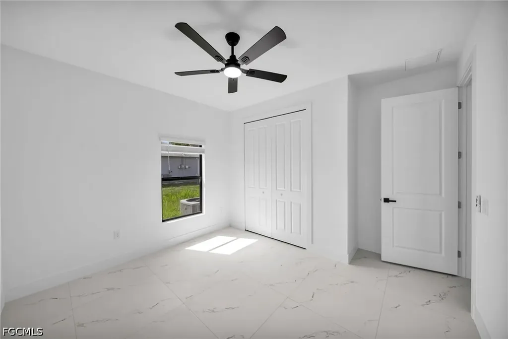 4744 27th Street SW Lehigh Acres FL 33973