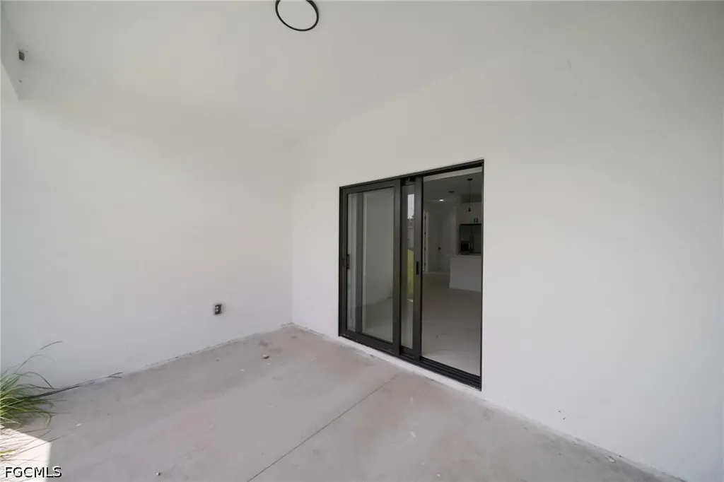 4744 27th Street SW Lehigh Acres FL 33973