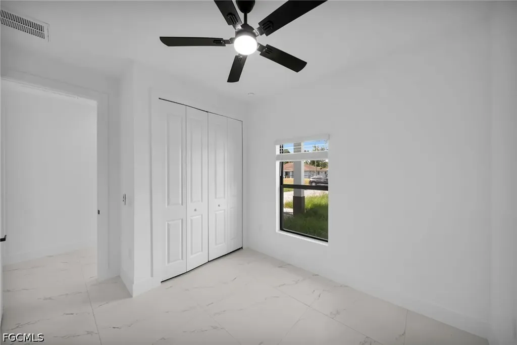4744 27th Street SW Lehigh Acres FL 33973