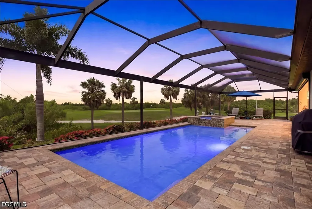 11795 Royal Tee Circle Cape Coral FL 33991