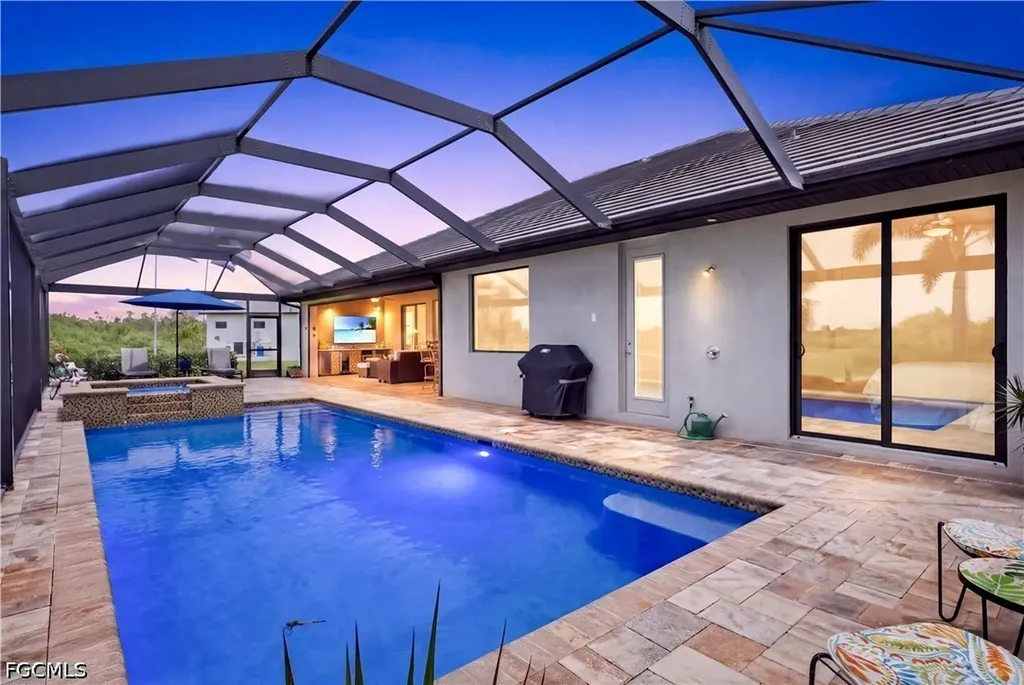 11795 Royal Tee Circle Cape Coral FL 33991