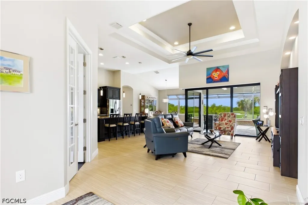 11795 Royal Tee Circle Cape Coral FL 33991