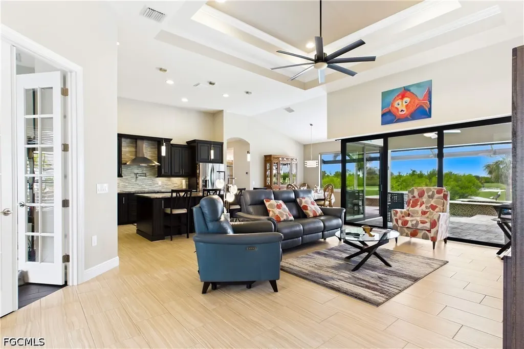 11795 Royal Tee Circle Cape Coral FL 33991