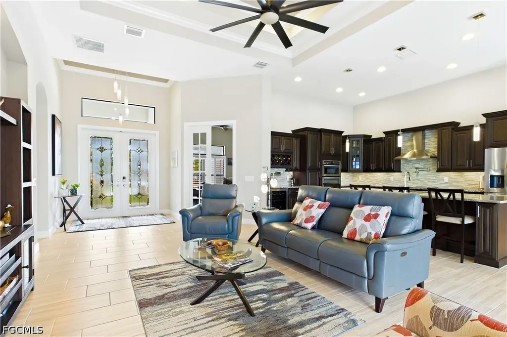11795 Royal Tee Circle Cape Coral FL 33991