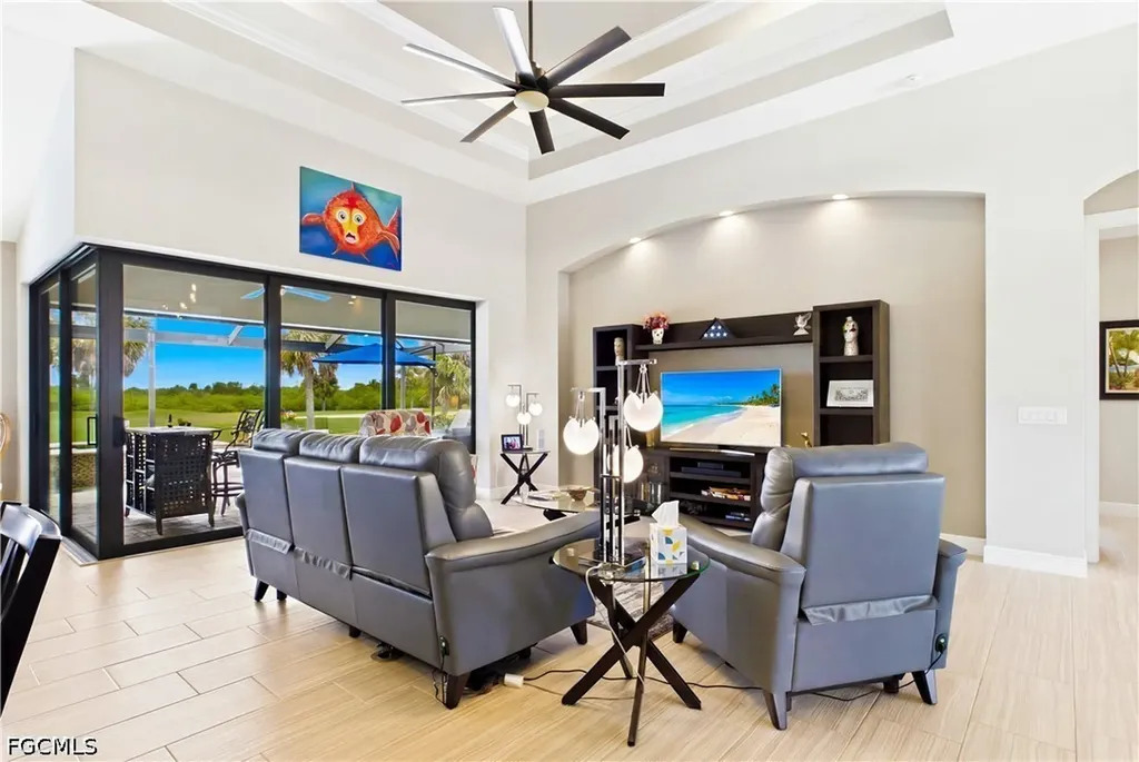 11795 Royal Tee Circle Cape Coral FL 33991