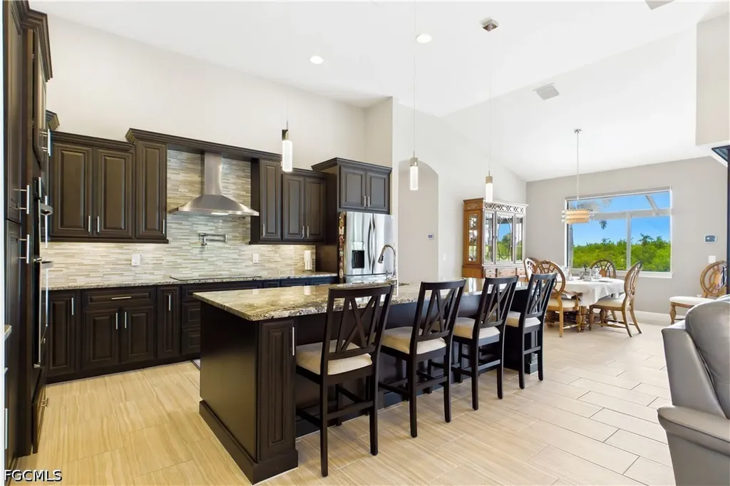 11795 Royal Tee Circle Cape Coral FL 33991