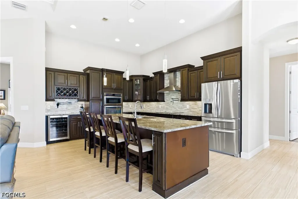 11795 Royal Tee Circle Cape Coral FL 33991