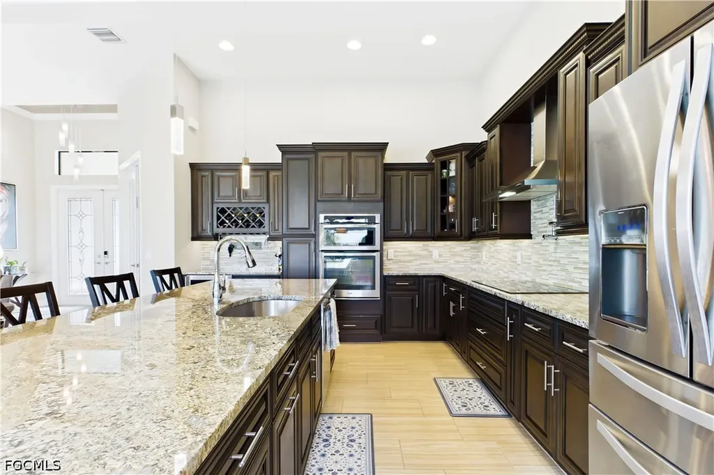 11795 Royal Tee Circle Cape Coral FL 33991
