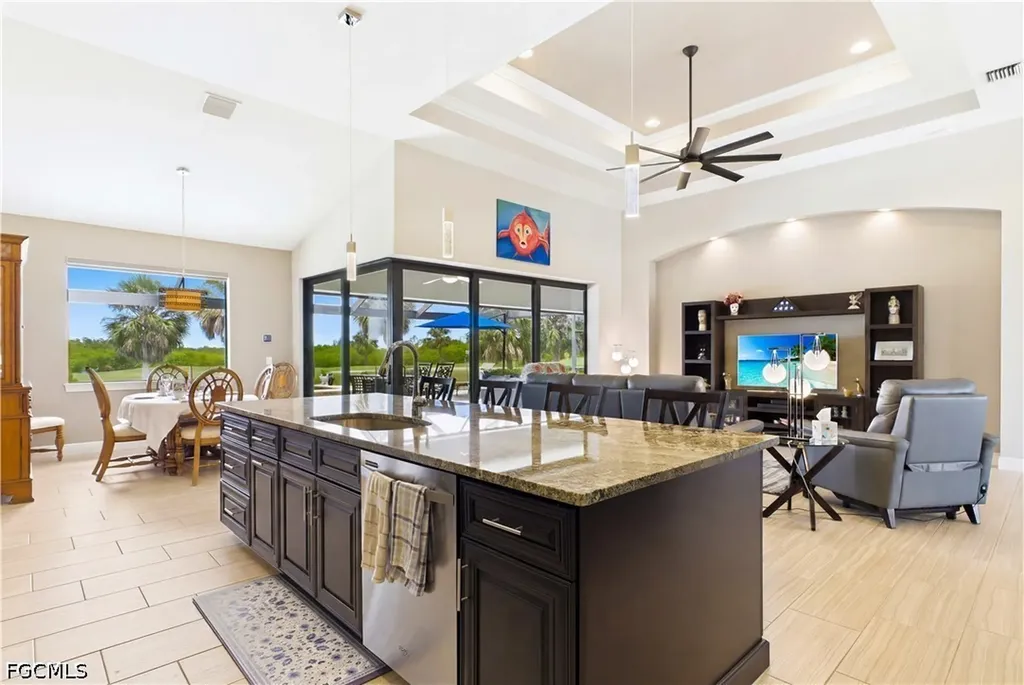 11795 Royal Tee Circle Cape Coral FL 33991