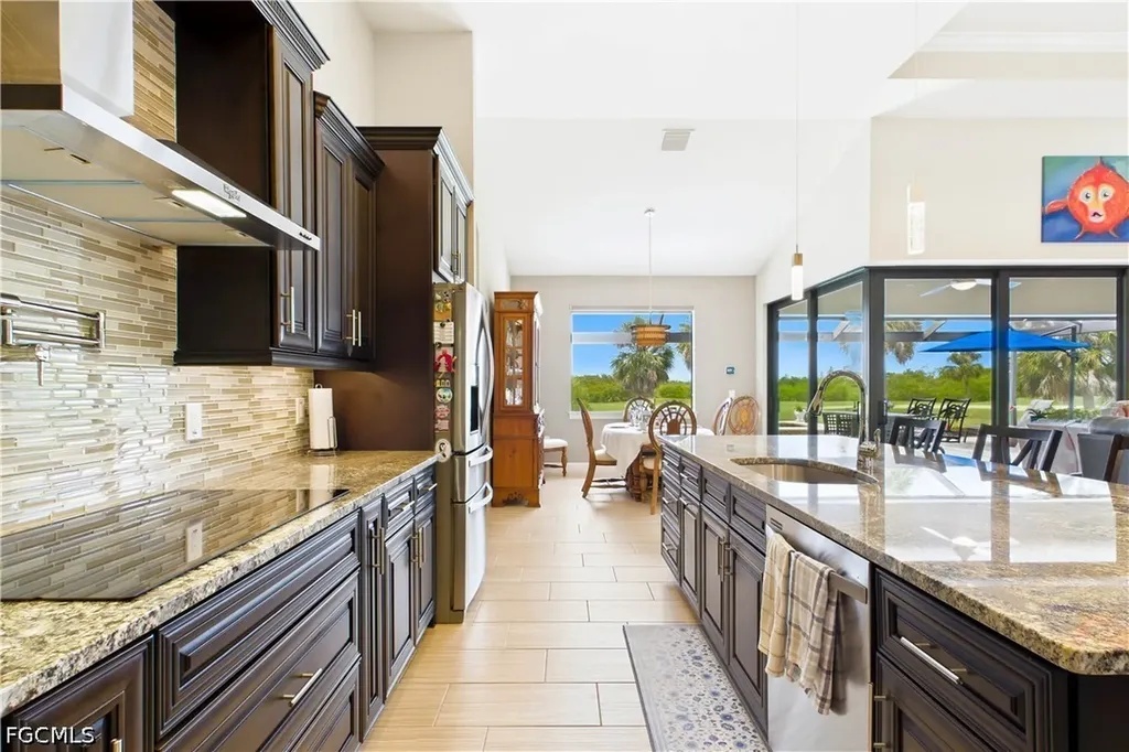 11795 Royal Tee Circle Cape Coral FL 33991