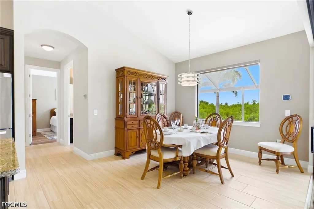 11795 Royal Tee Circle Cape Coral FL 33991