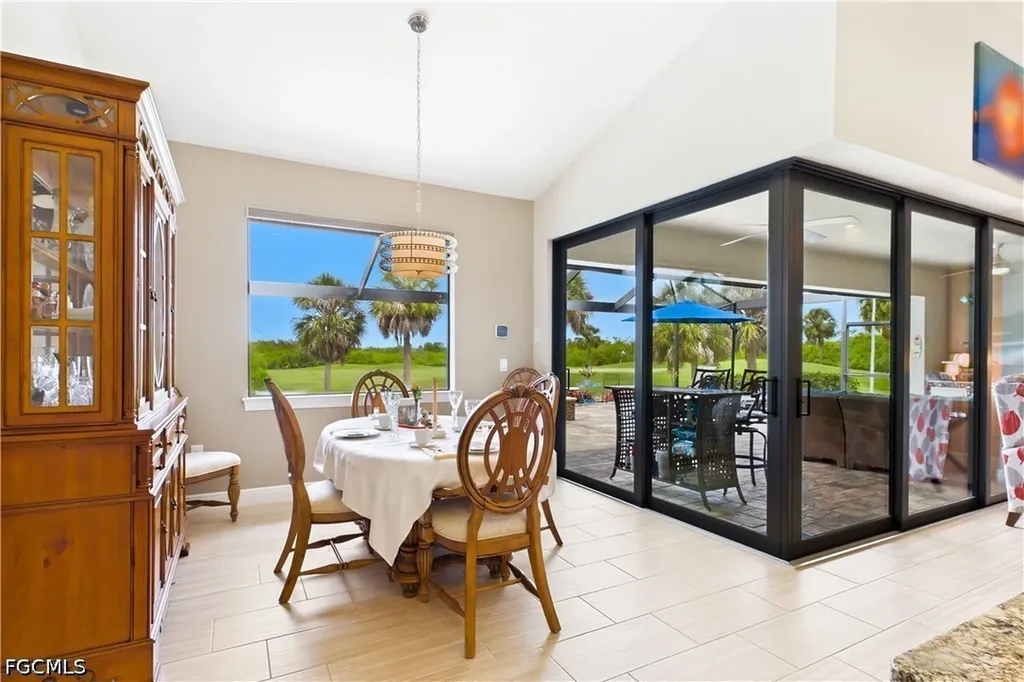 11795 Royal Tee Circle Cape Coral FL 33991
