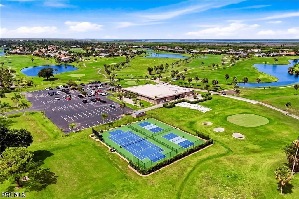 11795 Royal Tee Circle Cape Coral FL 33991