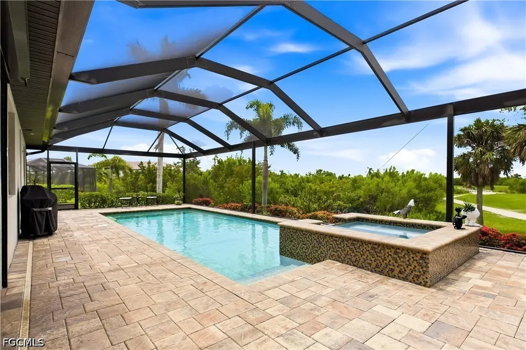 11795 Royal Tee Circle Cape Coral FL 33991