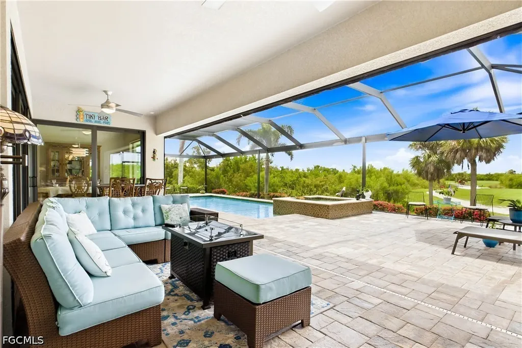 11795 Royal Tee Circle Cape Coral FL 33991