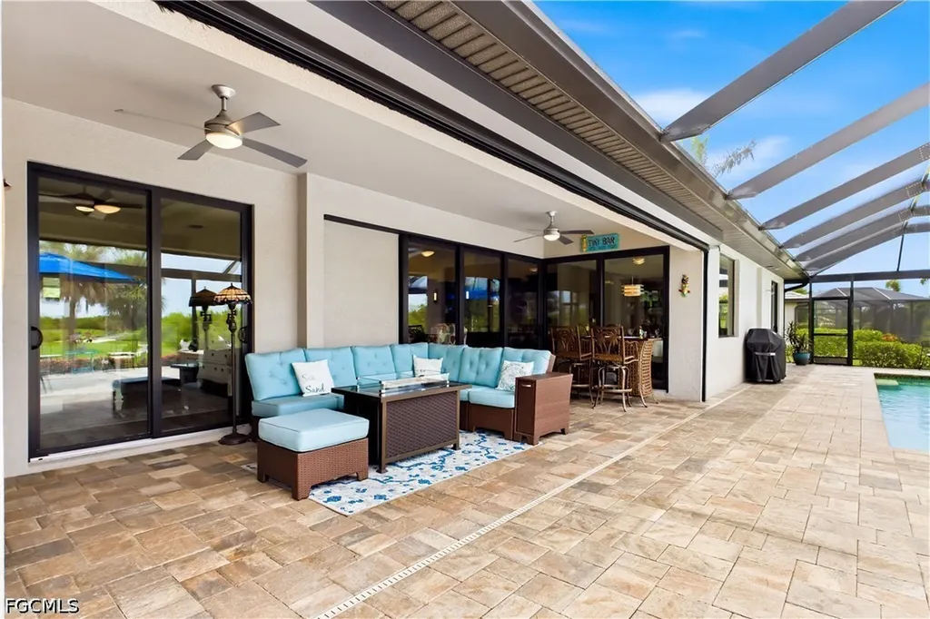11795 Royal Tee Circle Cape Coral FL 33991