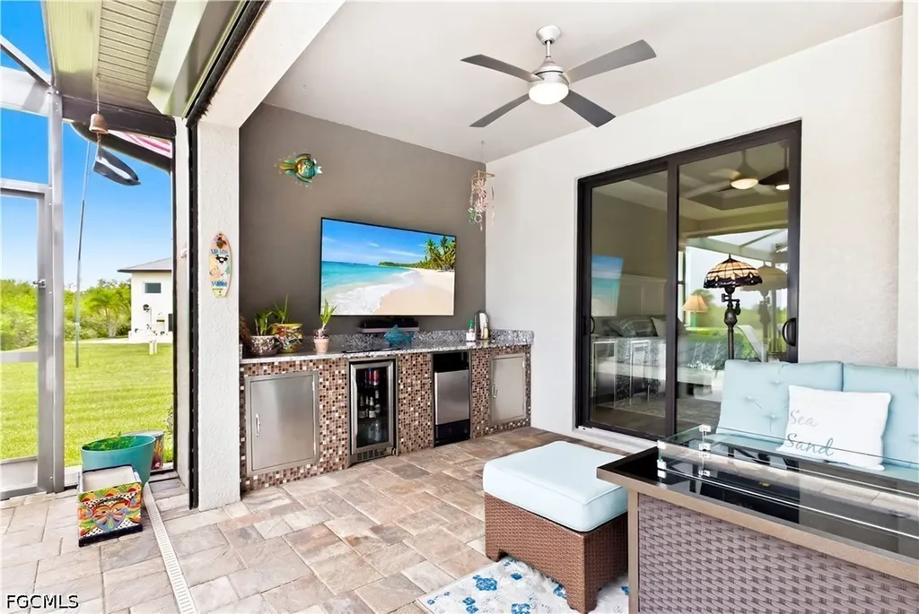 11795 Royal Tee Circle Cape Coral FL 33991