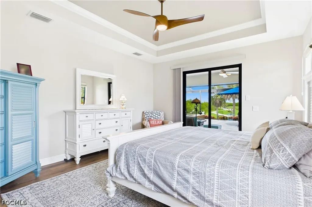 11795 Royal Tee Circle Cape Coral FL 33991