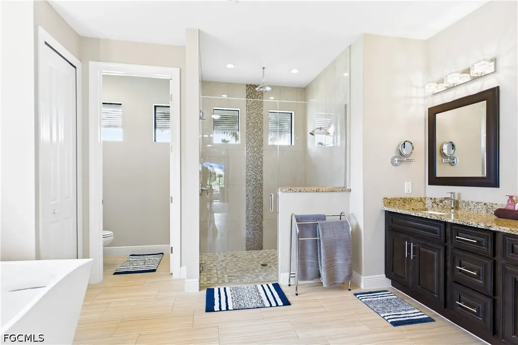 11795 Royal Tee Circle Cape Coral FL 33991