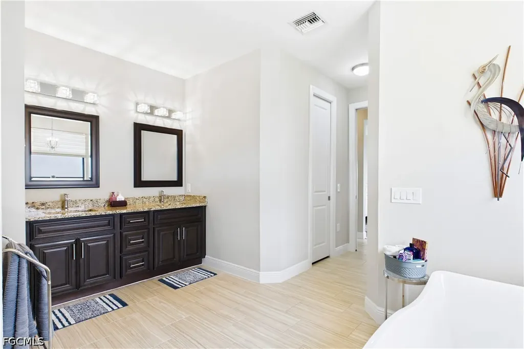 11795 Royal Tee Circle Cape Coral FL 33991