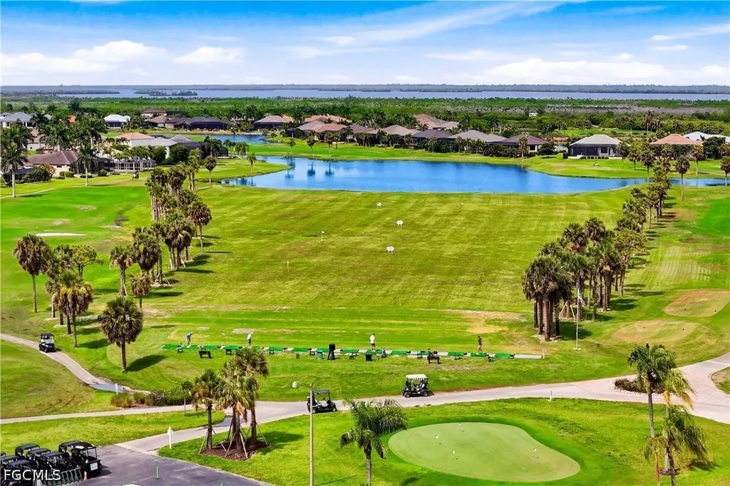 11795 Royal Tee Circle Cape Coral FL 33991