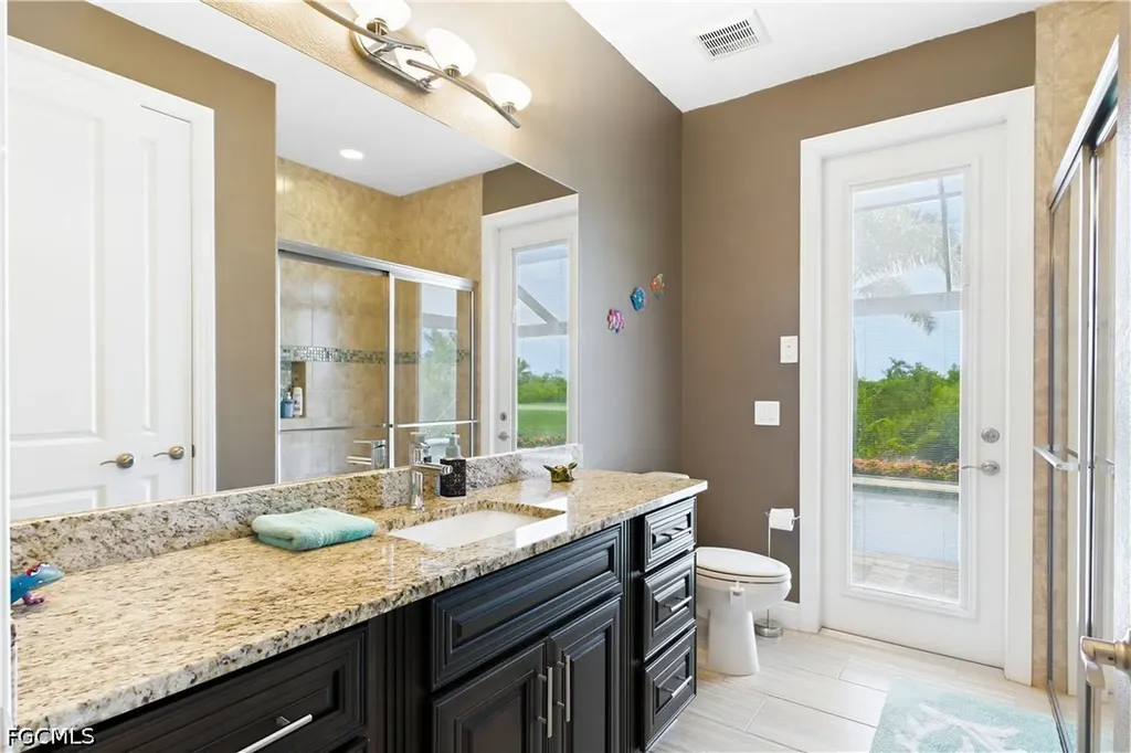 11795 Royal Tee Circle Cape Coral FL 33991