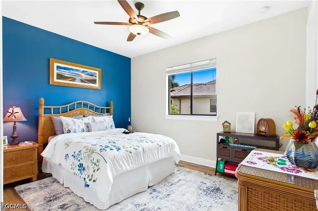 11795 Royal Tee Circle Cape Coral FL 33991