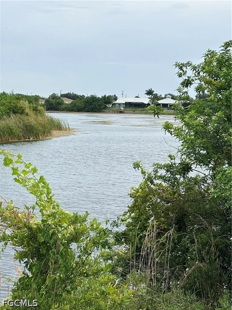 2412 NW 6th Place Cape Coral FL 33993