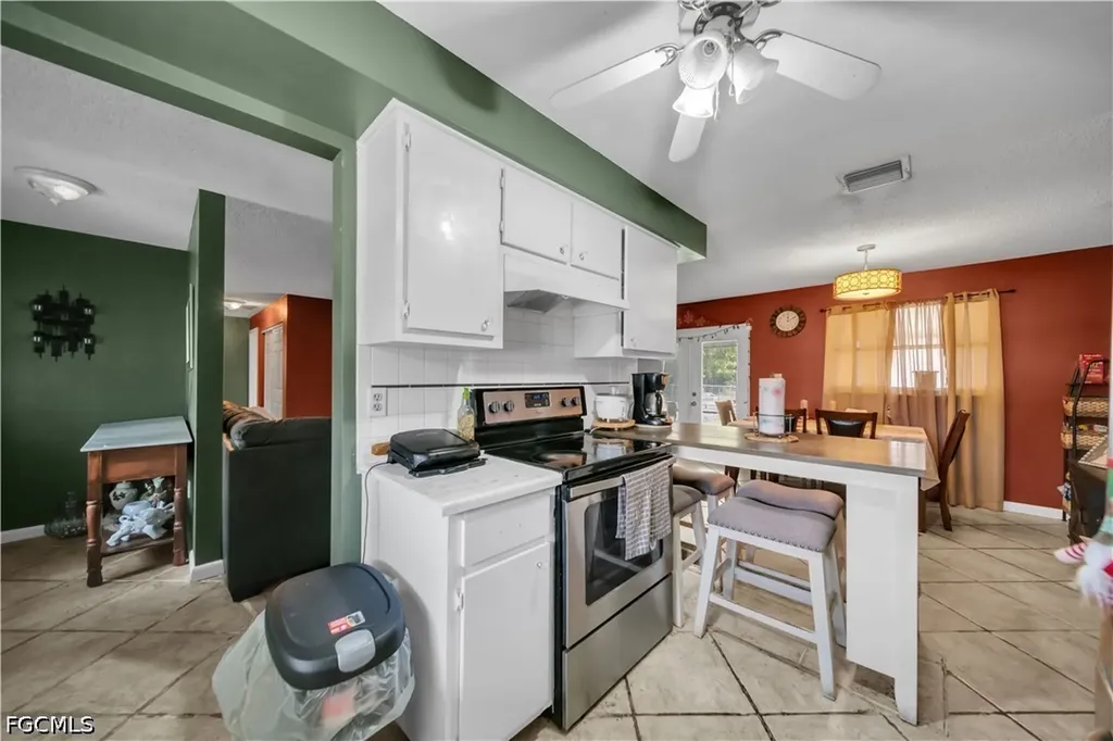 2202 Parkview Drive Fort Myers FL 33905
