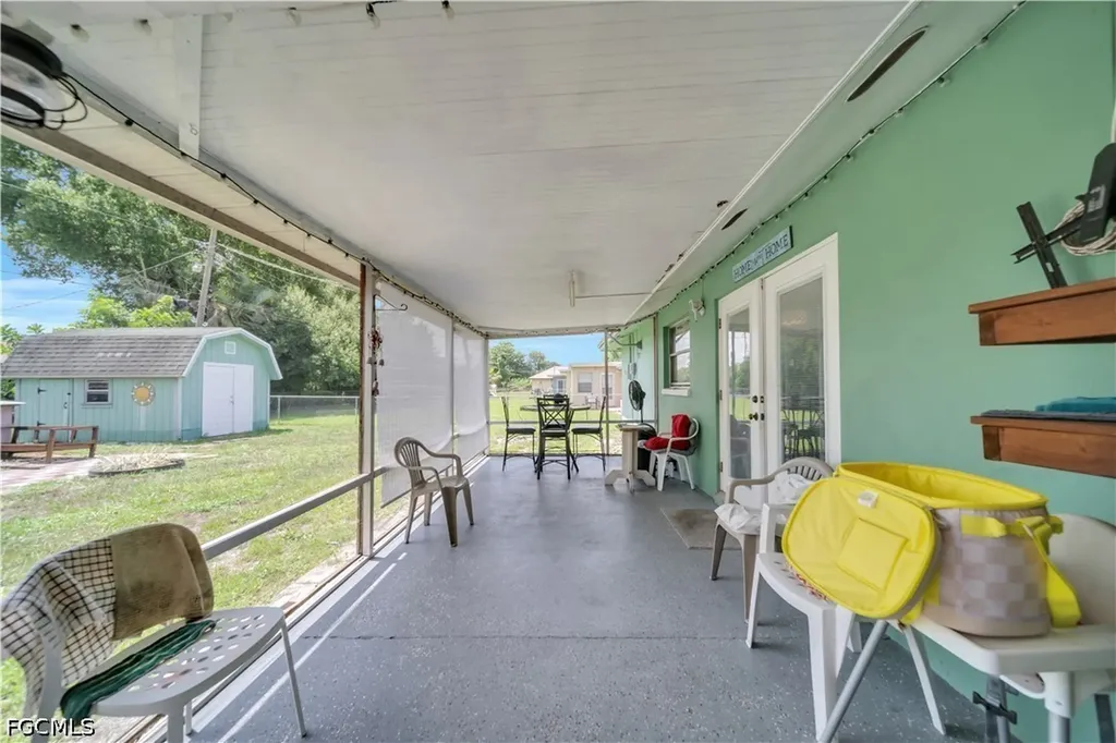 2202 Parkview Drive Fort Myers FL 33905