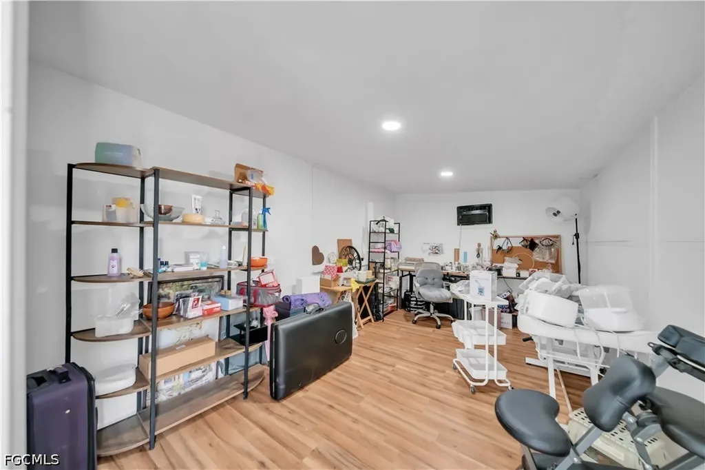 2202 Parkview Drive Fort Myers FL 33905