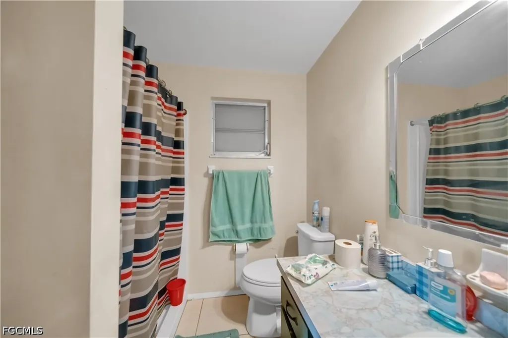 2202 Parkview Drive Fort Myers FL 33905