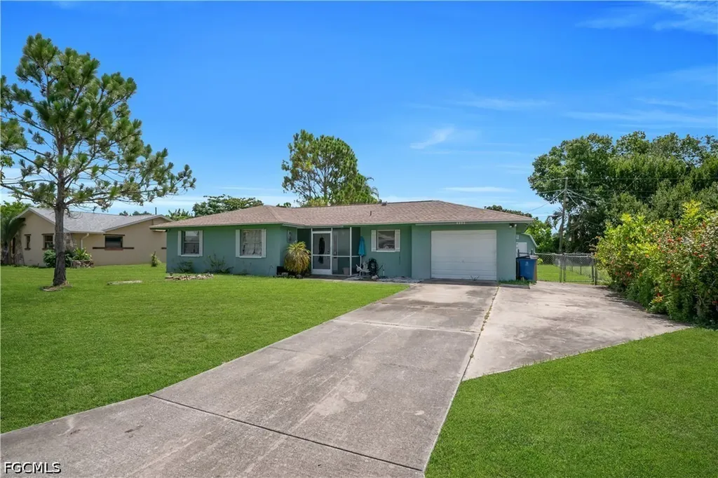 2202 Parkview Drive Fort Myers FL 33905