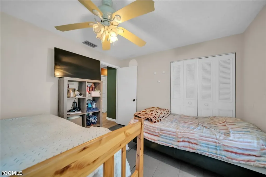 2202 Parkview Drive Fort Myers FL 33905