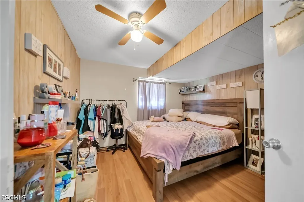 2202 Parkview Drive Fort Myers FL 33905