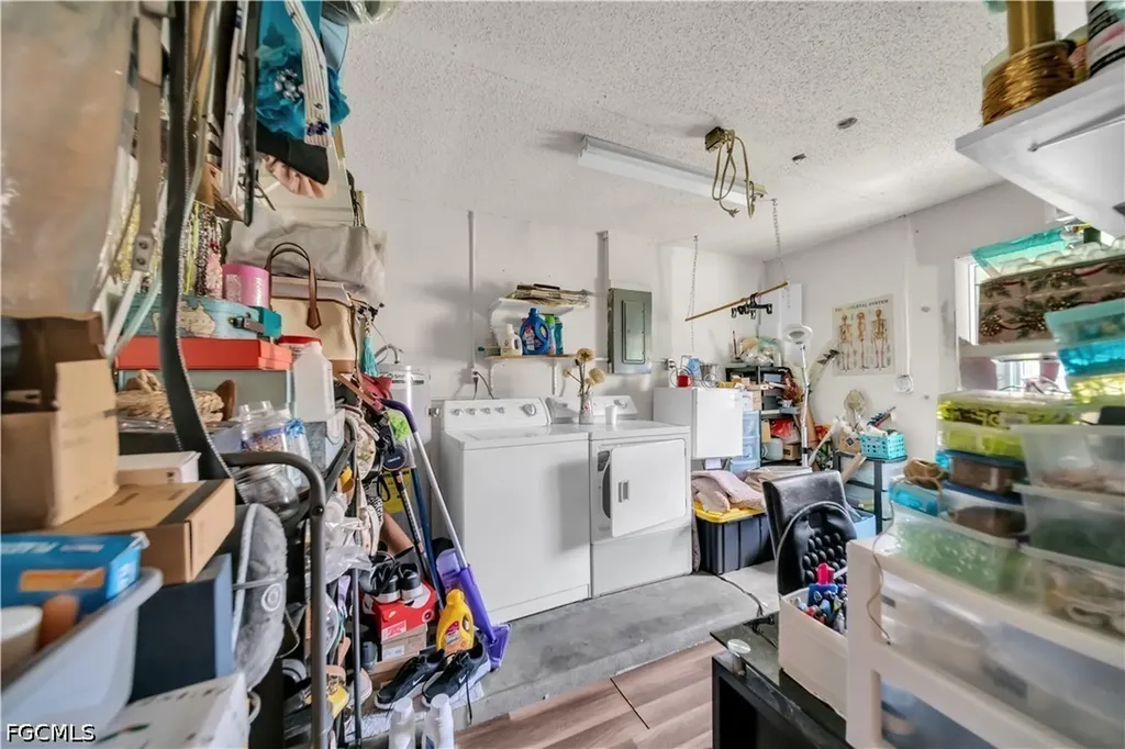 2202 Parkview Drive Fort Myers FL 33905