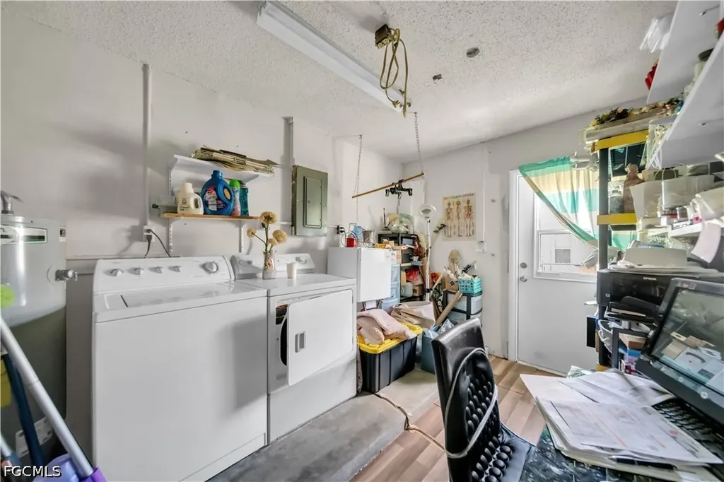 2202 Parkview Drive Fort Myers FL 33905