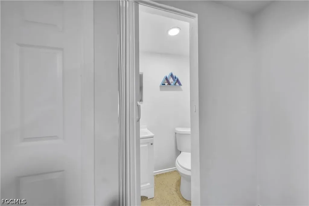 2202 Parkview Drive Fort Myers FL 33905