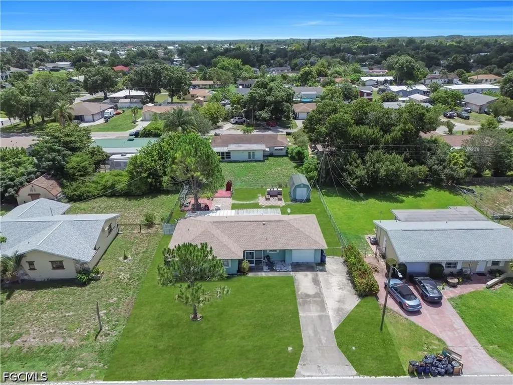 2202 Parkview Drive Fort Myers FL 33905