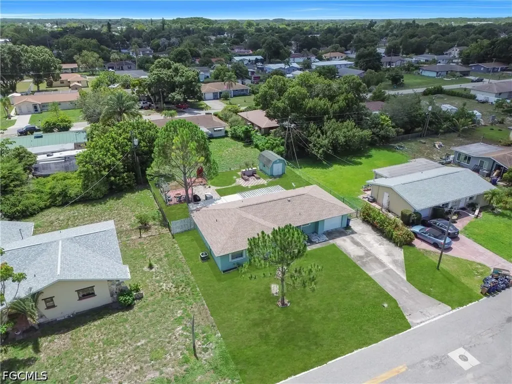 2202 Parkview Drive Fort Myers FL 33905