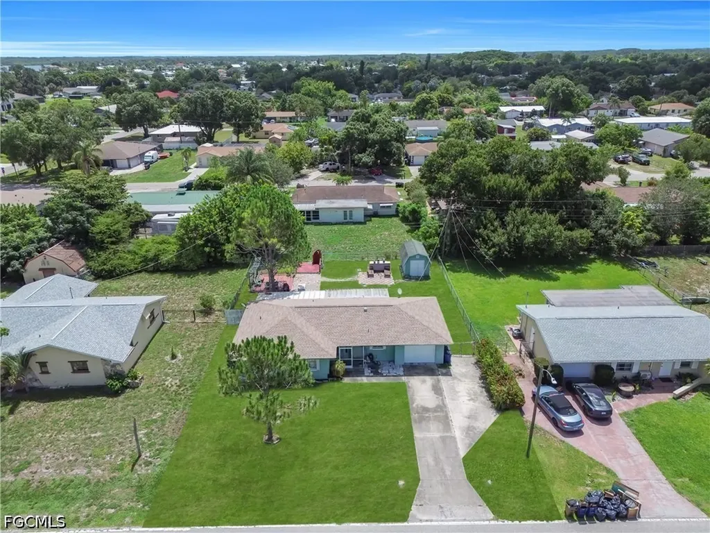 2202 Parkview Drive Fort Myers FL 33905