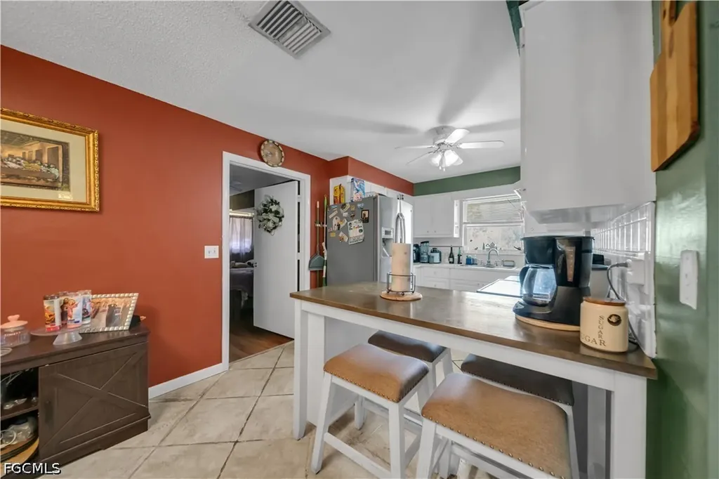2202 Parkview Drive Fort Myers FL 33905