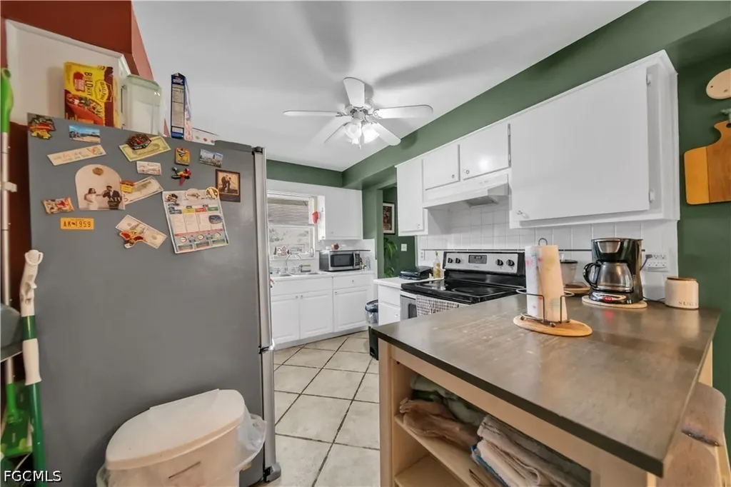 2202 Parkview Drive Fort Myers FL 33905