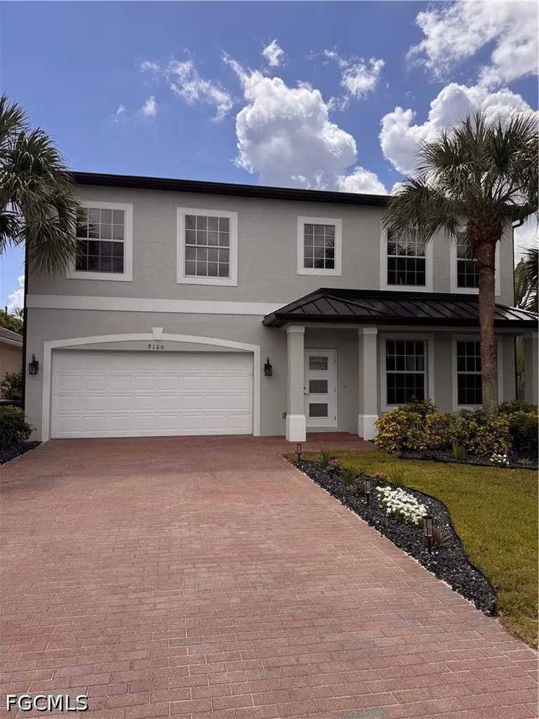 9160 Estero River Circle Estero FL 33928