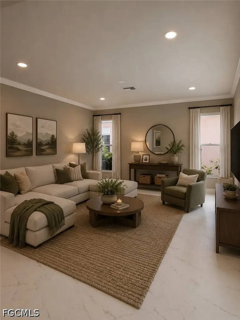 9160 Estero River Circle Estero FL 33928