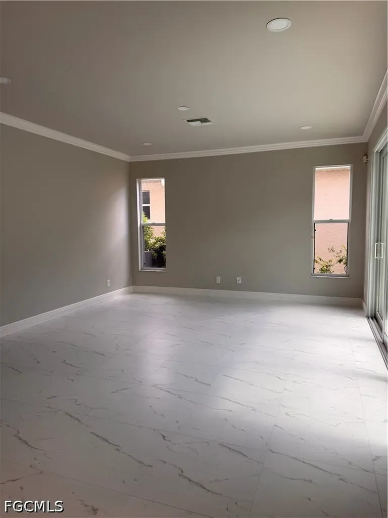 9160 Estero River Circle Estero FL 33928