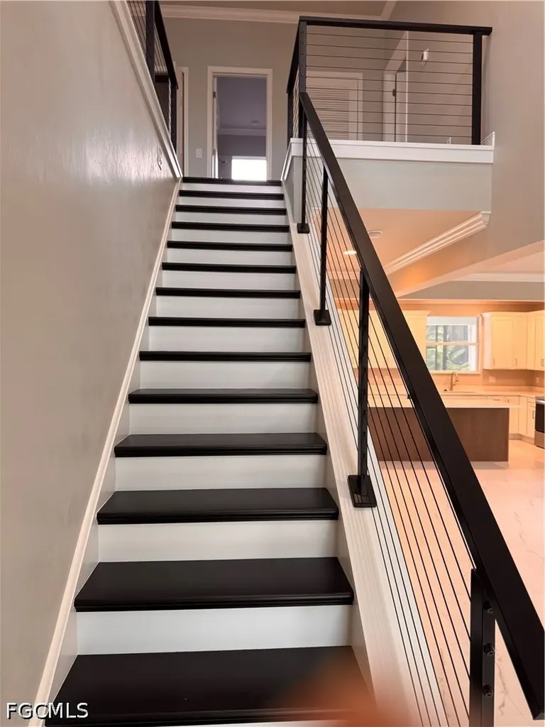 9160 Estero River Circle Estero FL 33928