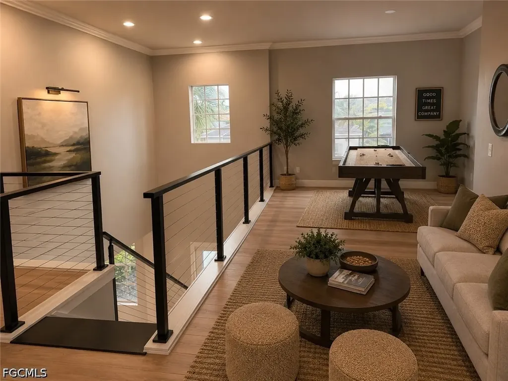 9160 Estero River Circle Estero FL 33928